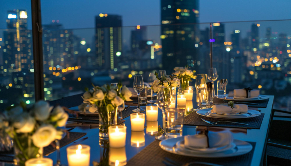 Board of Directors in the New Era: Governance – Growth – People